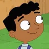 _christopher.gonzalez_2