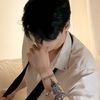 user5218814612455