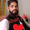 user33017375926651