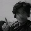 khaled_hail7
