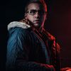 untildawn3ditor