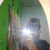 giakbr85