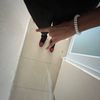 7_theluixz