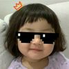 susmitha7814