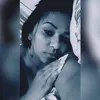 adiene.anjos