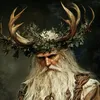 helge_862