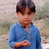 mirwalikhan585