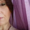 anyela..._222