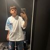 user7847886125800
