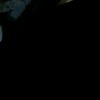 user4159954295305