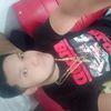nestor.antonio.to