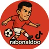 ⚽️❤️