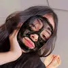 paulina._.tavares1