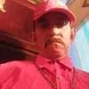 domingos.mattos7