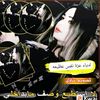 user2470103rufdrzaf8l1