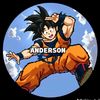 anderadu8c5