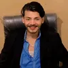 malik.ali.g69