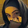 aalhamdulillah26