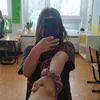 tereza54318