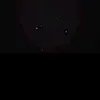 lehat_gardi04