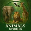 animal.stories.uk