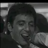 st_sarxosh