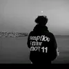 aqplb3