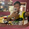 3232_alex