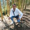 el.tolimense.5