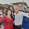 orhan.orhan1306