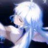 yulella_v