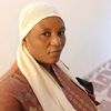 fatoumata.keta887