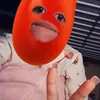 hallie.ellis2204