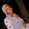 user9888041191010