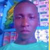 idrissamahamadou18