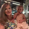 jillfoley17