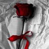 forever_young934