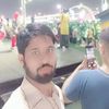 shah.faisal6156