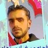 user8100440471849