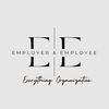 everything_organization