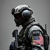 military.ai