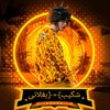 shekib.frotan2