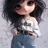 nour.noor6285