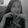 swostika.chy.mim