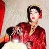 riyaaneey3