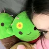 tiita.jaf19