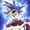 gokuanime119