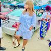 charlenebahati3