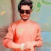 ahsan.don.127