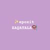 epoksi_zaqatala